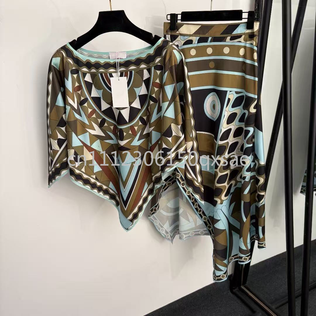 Shift Dress Sleeveless - ชุดเดรสคลุมสีดำสำหรับผู้หญิงดีไซน์หรูหรา พร้อมโลโก้ตัวอักษรซิกเนเจอร์ของดีไซเนอร์ ชุดเสื้อผู้หญิงเซ็กซี่สไตล์คลาสสิก แบรนด์ดัง แฟชั่นสตรีทแวร์