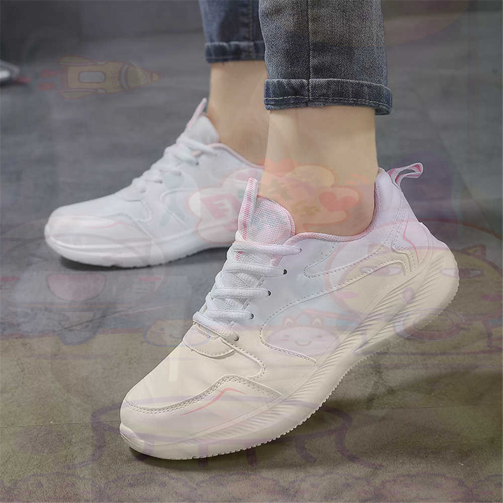 Resale Women'S Formal Wear - 35-40 หมายเลข 42 Cool รองเท้าผ้าใบสําหรับชายบาสเกตบอลชายขนาด 48