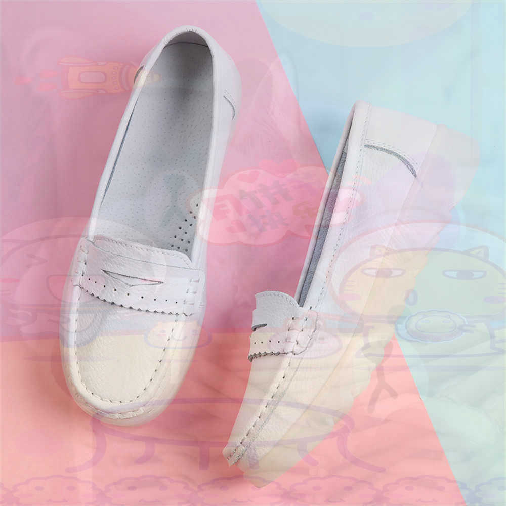รองเท้าแตะขับรถวัยรุ่นรองเท้าผ - Resale Women'S Formal Wear บทวิจารณ์และราคา