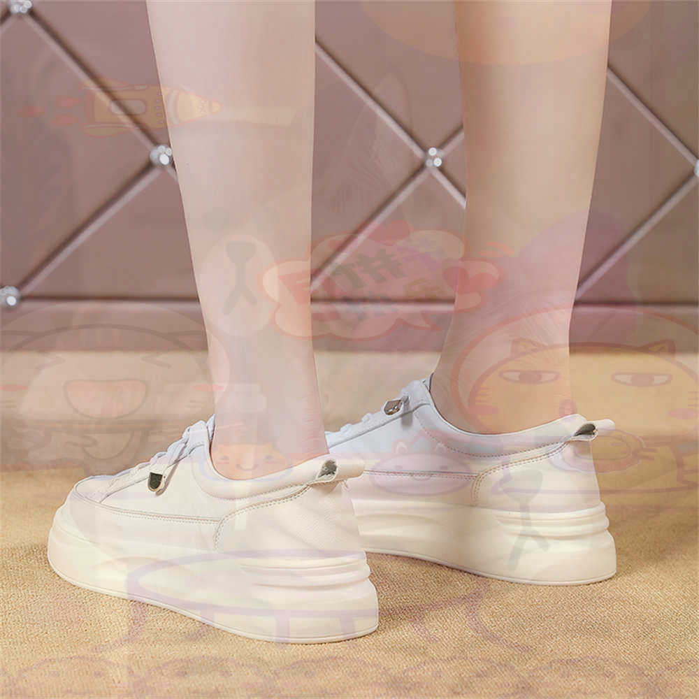 LACE-up Chunky Loafers ผู้หญิง - Resale Women'S Formal Wear บทวิจารณ์และราคา