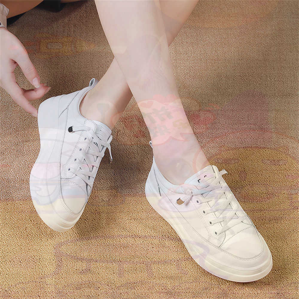 LACE-up Chunky Loafers ผู้หญิง - Resale Women'S Formal Wear บทวิจารณ์และราคา
