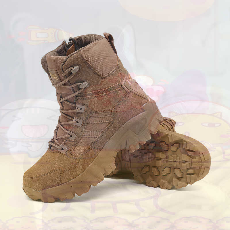 Tan Long Barrel Deadlift รองเท - Resale Women'S Formal Wear บทวิจารณ์และราคา