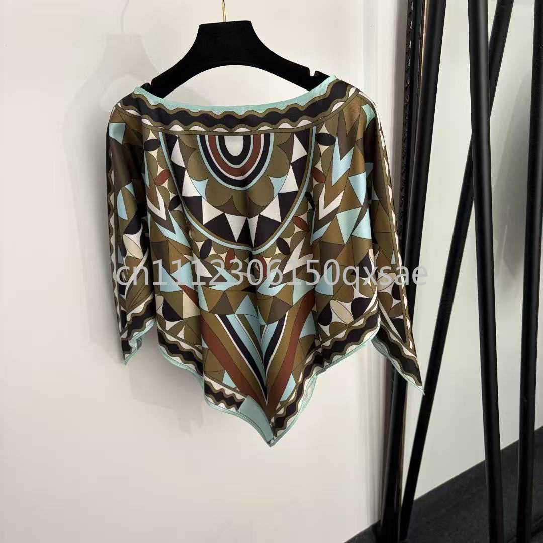 ชุดเดรสคลุมสีดำสำหรับผู้หญิงดี - Shift Dress Sleeveless บทวิจารณ์และราคา
