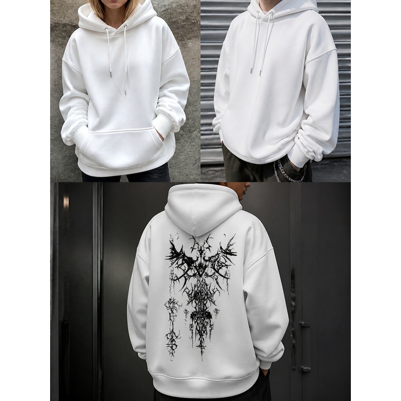 เสื้อฮู้ดดี้ใหม่สำหรับปีนี้ แบ - Women Formal Wear Drawing บทวิจารณ์และราคา