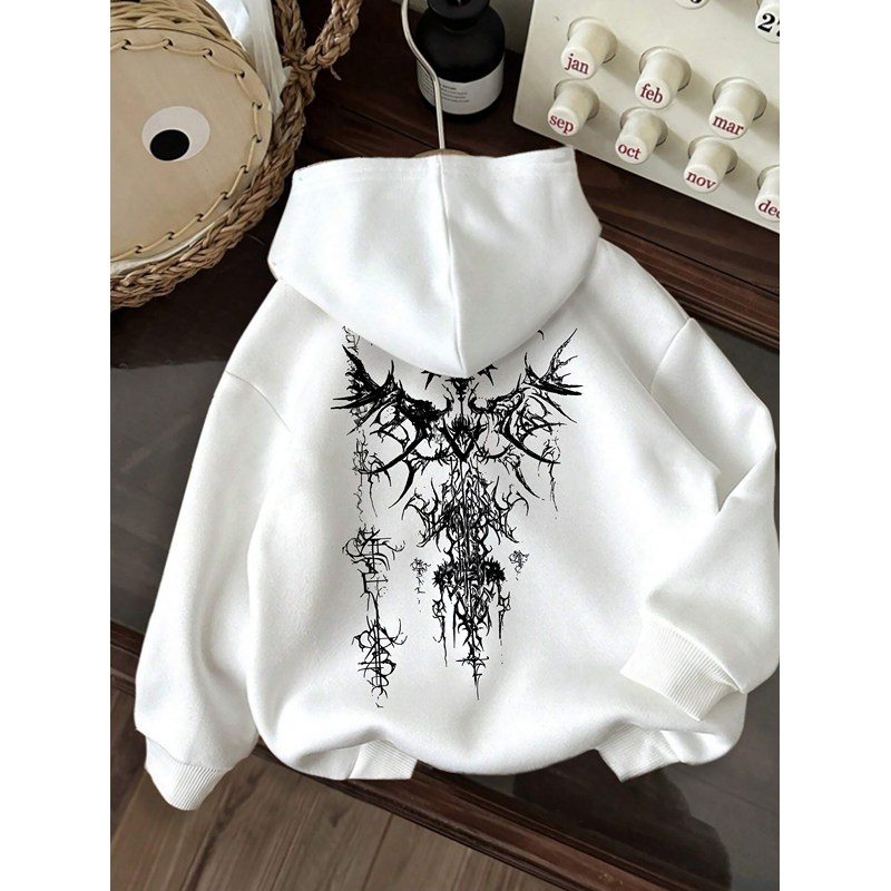 เสื้อฮู้ดดี้ใหม่สำหรับปีนี้ แบ - Women Formal Wear Drawing บทวิจารณ์และราคา