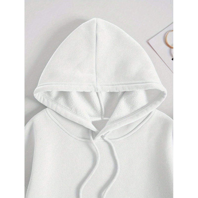 เสื้อฮู้ดดี้ใหม่สำหรับปีนี้ แบ - Women Formal Wear Drawing บทวิจารณ์และราคา