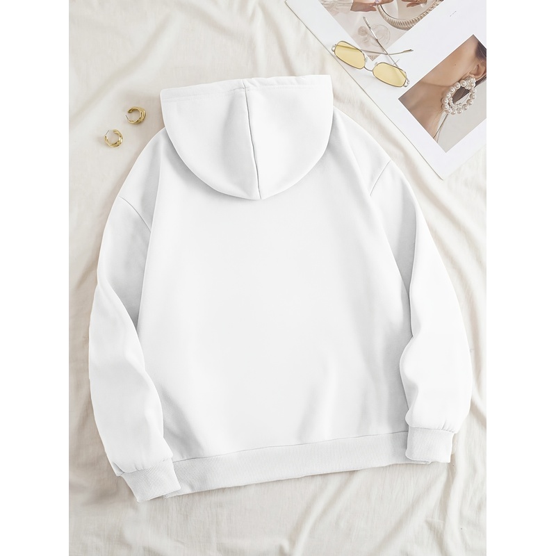 เสื้อฮู้ดดี้ใหม่สำหรับปีนี้ แบ - Women Formal Wear Drawing บทวิจารณ์และราคา