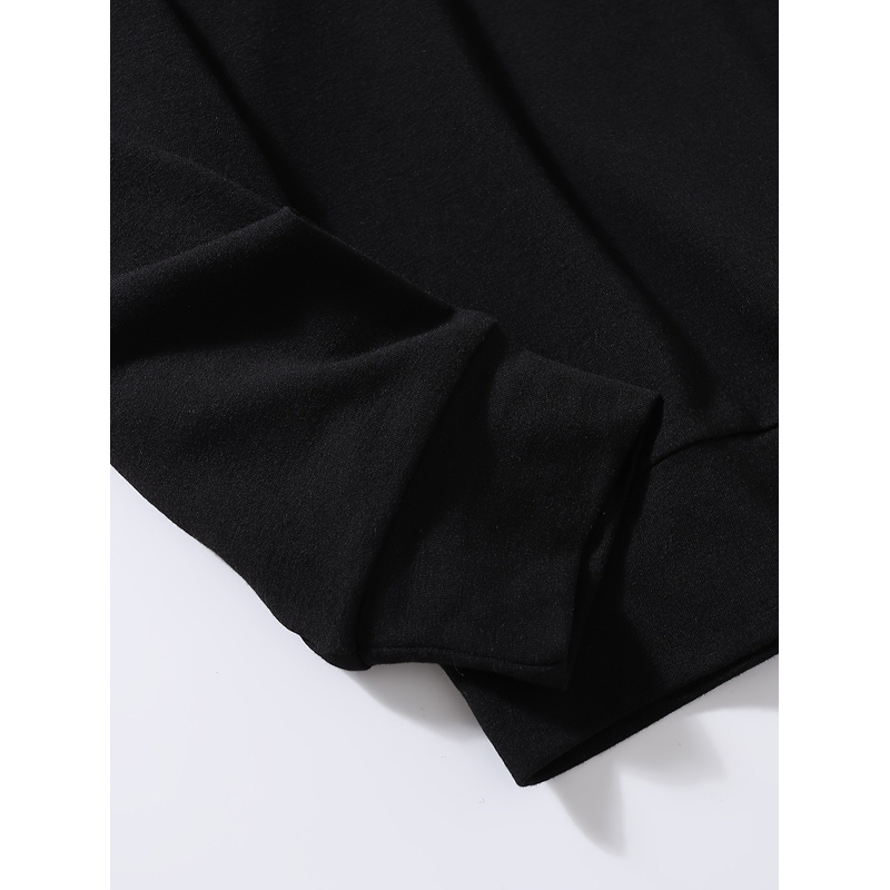 สไตล์ใหม่ของปีนี้ รุ่นยูนิเซ็ก - Women Formal Wear Drawing บทวิจารณ์และราคา