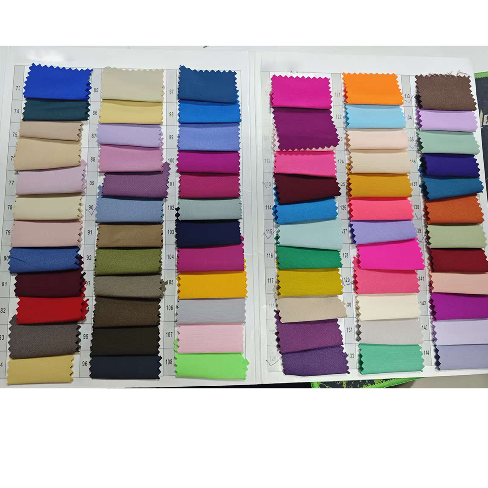 ชุดสูทผู้หญิงสีดำสุดหรู 2 ชิ้น - Blazer Set Women Formal บทวิจารณ์และราคา