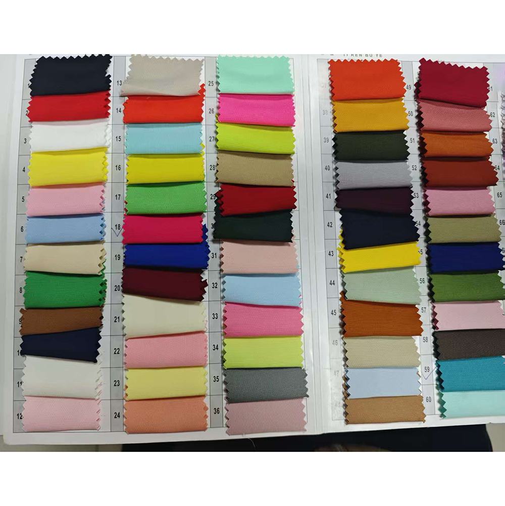 ชุดสูทผู้หญิงสีดำสุดหรู 2 ชิ้น - Blazer Set Women Formal บทวิจารณ์และราคา