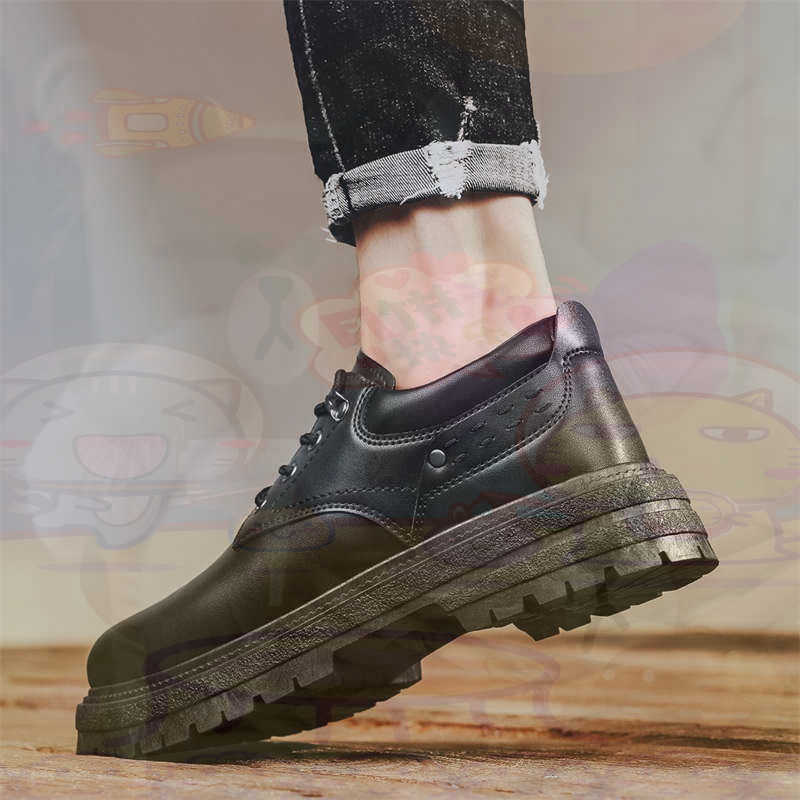 Dark Natural หนังแฟชั่น Traine - Resale Women'S Formal Wear บทวิจารณ์และราคา