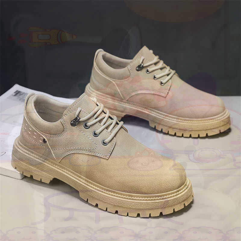 Dark Natural หนังแฟชั่น Traine - Resale Women'S Formal Wear บทวิจารณ์และราคา
