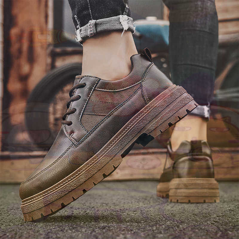 Dark Natural หนังแฟชั่น Traine - Resale Women'S Formal Wear บทวิจารณ์และราคา