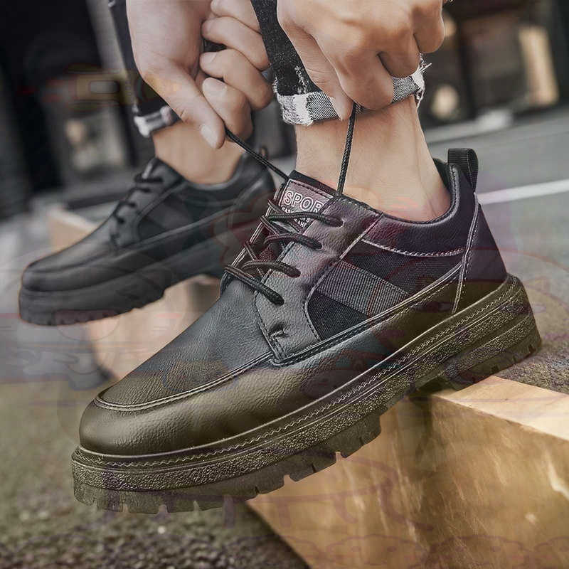 Dark Natural หนังแฟชั่น Traine - Resale Women'S Formal Wear บทวิจารณ์และราคา
