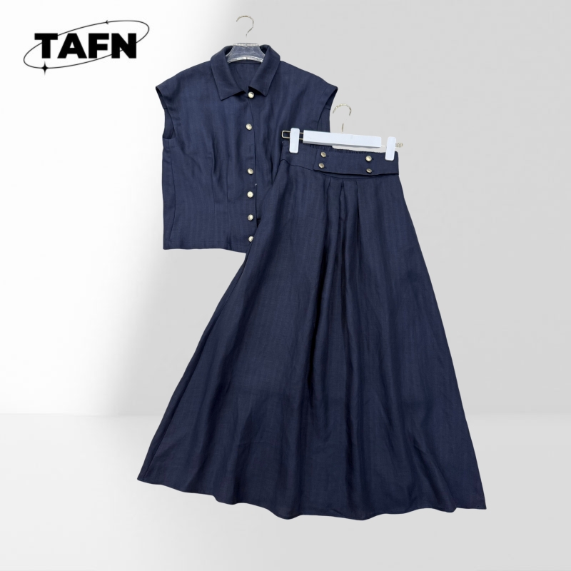 กระโปรงแฟชั่นผู้หญิงเอวสูงมิดิ - Women Formal Blouses For Evening Wear บทวิจารณ์และราคา