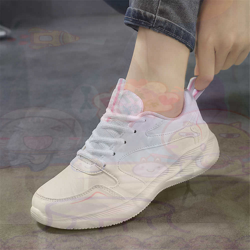 35-40 หมายเลข 42 Cool รองเท้าผ - Resale Women'S Formal Wear บทวิจารณ์และราคา
