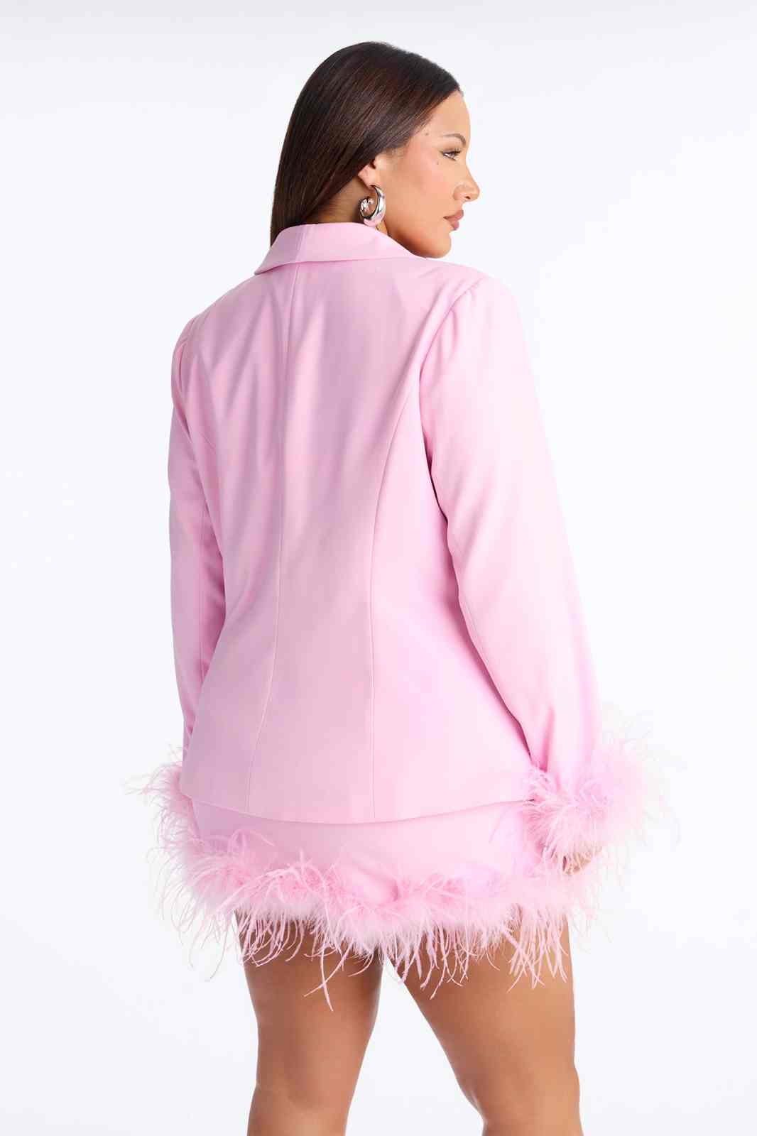 ชุดกระโปรงแต่งงานผู้หญิง 2 ชิ้ - Women'S Formal Wear For Wedding Guest บทวิจารณ์และราคา
