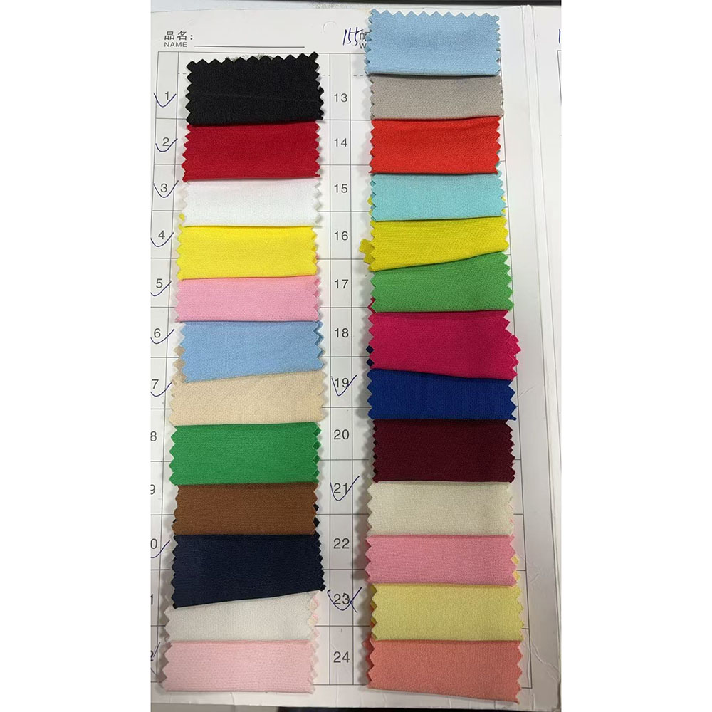 ชุดสูทผู้หญิงสุดหรู 3 ชิ้น ชุด - Women'S Formal Wear For Wedding Guest บทวิจารณ์และราคา