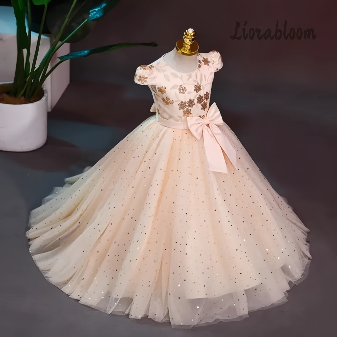ชุดราตรีหลากสีสไตล์เจ้าหญิง ชุ - Formal Wear Gowns For Women บทวิจารณ์และราคา