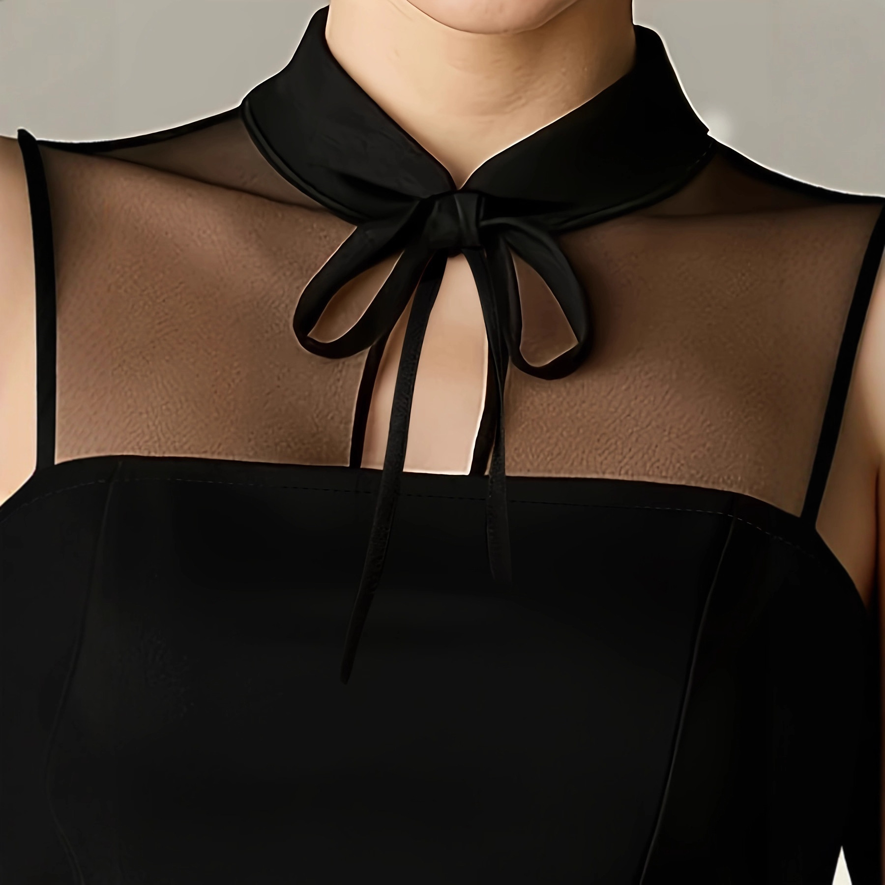 เสื้อเบลาส์แขนพองทรงสวยสำหรับผ - Women Formal Blouses For Evening Wear บทวิจารณ์และราคา