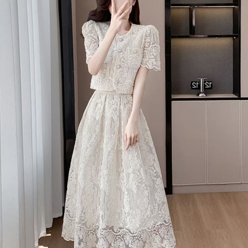 ชุดเดรสผู้หญิงฤดูร้อนปี 2026 ส - Young Women'S Formal Wear บทวิจารณ์และราคา