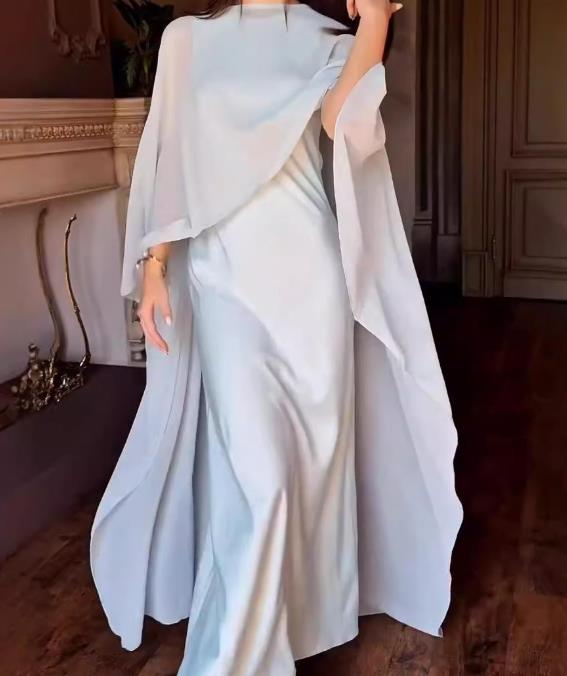 ชุดเซ็ตสองชิ้นสำหรับผู้หญิง คอ - Shift Dress Sleeveless บทวิจารณ์และราคา