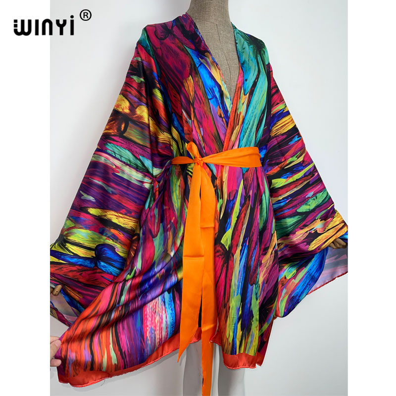 WINYI Elegant Beach บิกินี่หวา - Young Women'S Formal Wear บทวิจารณ์และราคา