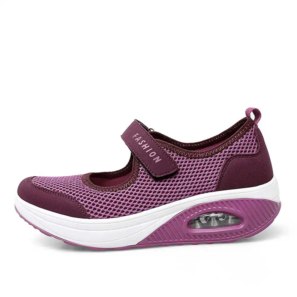 36-41 Demi-Seasonรองเท้าผ้าใบส - Resale Women'S Formal Wear บทวิจารณ์และราคา