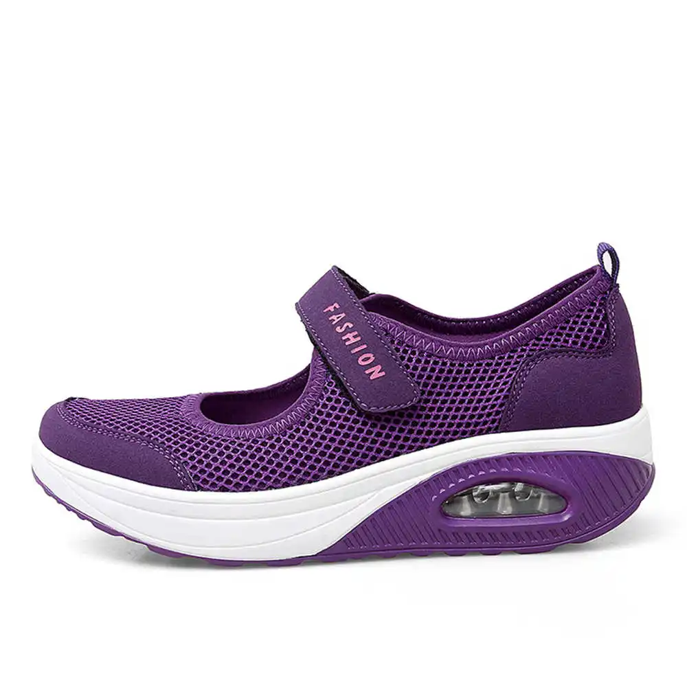36-41 Demi-Seasonรองเท้าผ้าใบส - Resale Women'S Formal Wear บทวิจารณ์และราคา